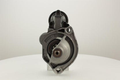 Belstarter IR8237 | 1 | 000_IR8237.jpg