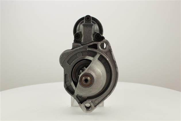 Belstarter IR8237RP | 1 | 000_IR8237RP.jpg