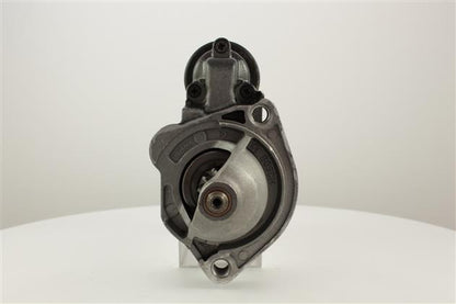 Belstarter IR8237RP | 1 | 000_IR8237RP.jpg