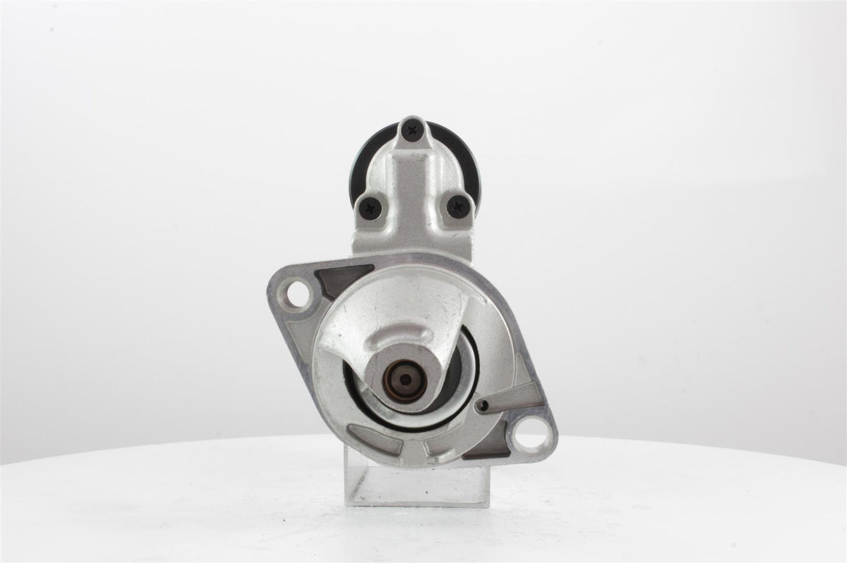 Belstarter IR8238P | 1 | 000_IR8238.jpg