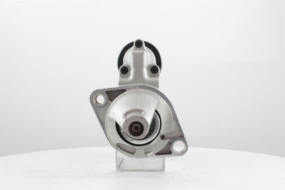 Belstarter IR8238P | 1 | 000_IR8238.jpg