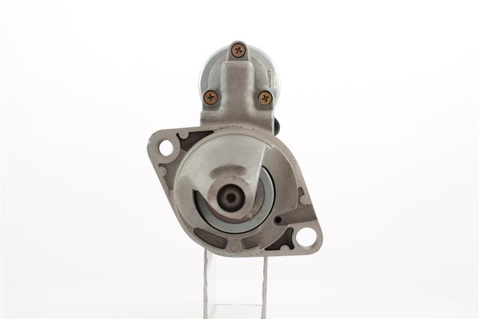 Belstarter IR8238R | 1 | 000_IR8238R.jpg