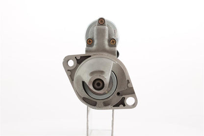 Belstarter IR8238R | 1 | 000_IR8238R.jpg