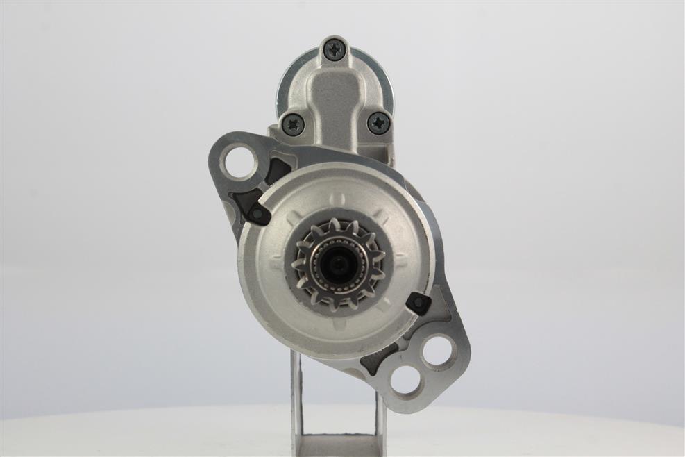Belstarter IR8239 | 1 | 000_IR8239.jpg