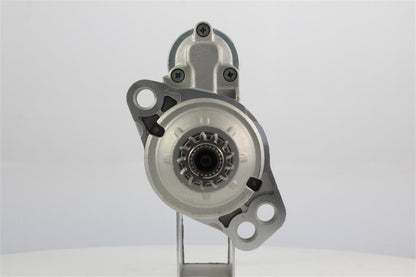 Belstarter IR8239 | 1 | 000_IR8239.jpg