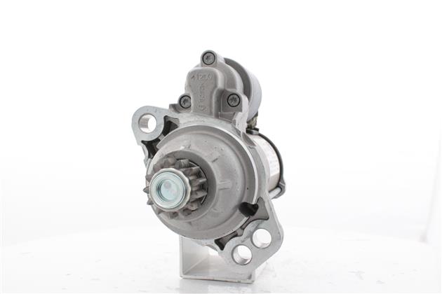 Belstarter IR8239BOSCH | 1 | 000_IR8239BOSCH.jpg