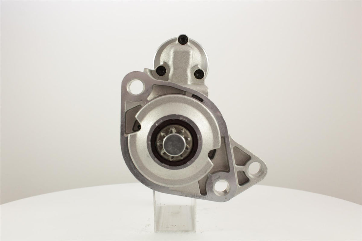 Belstarter IR8240 | 1 | 000_IR8240.jpg
