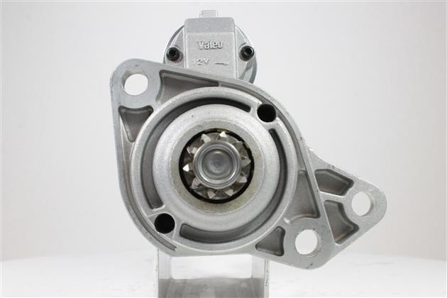 Belstarter IR8240VALEO | 20 | 000_IR8240VALEO.jpg