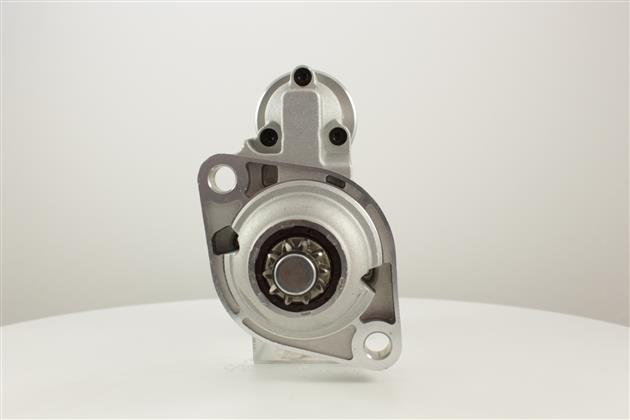 Belstarter IR8241RP | 1 | 000_IR8241RP.jpg
