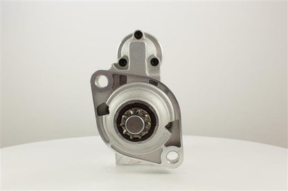 Belstarter IR8241RP | 1 | 000_IR8241RP.jpg