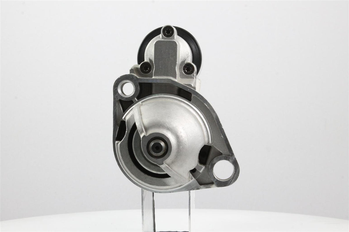 Belstarter IR8242P | 1 | 000_IR8242P.jpg