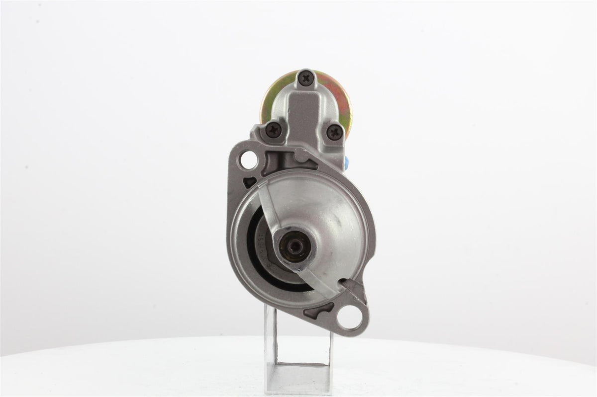 Belstarter IR8243 | 1 | 000_IR8243.jpg