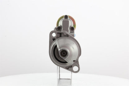 Belstarter IR8243 | 1 | 000_IR8243.jpg