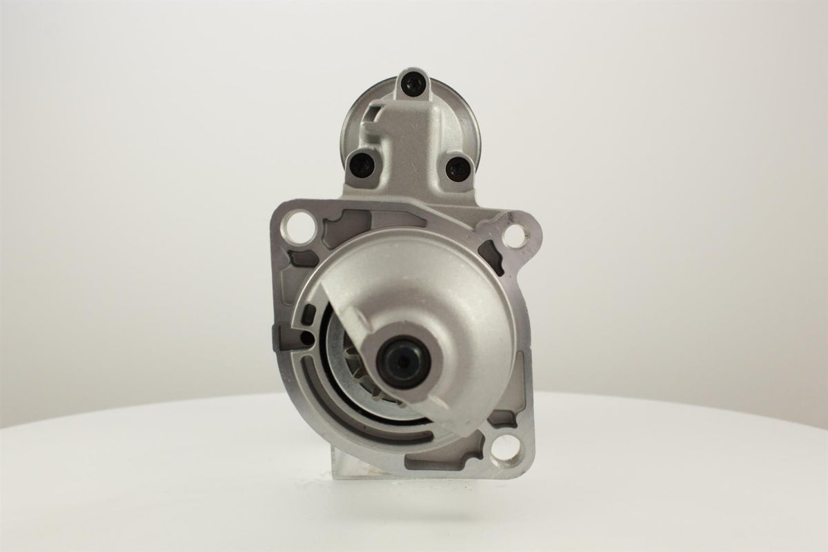 Belstarter IR8245 | 1 | 000_IR8245.jpg