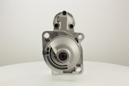 Belstarter IR8245 | 1 | 000_IR8245.jpg