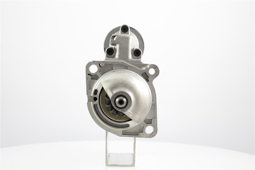 Belstarter IR8245R | 1 | 000_IR8245R.jpg