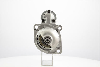 Belstarter IR8245R | 1 | 000_IR8245R.jpg