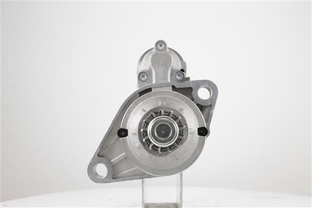 Belstarter IR8248 | 1 | 000_IR8248.jpg