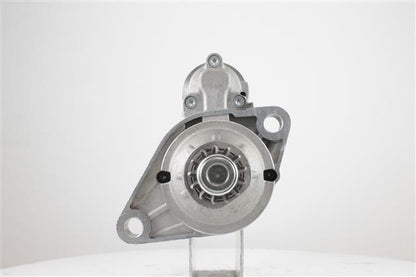 Belstarter IR8248 | 1 | 000_IR8248.jpg