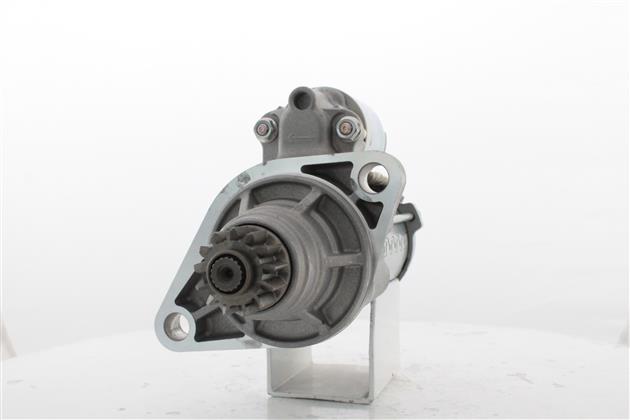 Belstarter IR8248DENSO | 1 | 000_IR8248MITSUBISHI.jpg