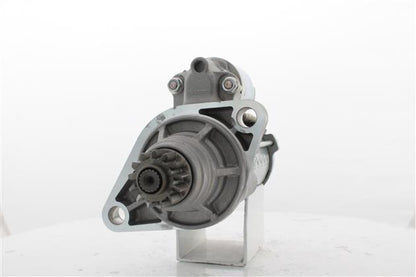 Belstarter IR8248DENSO | 1 | 000_IR8248MITSUBISHI.jpg