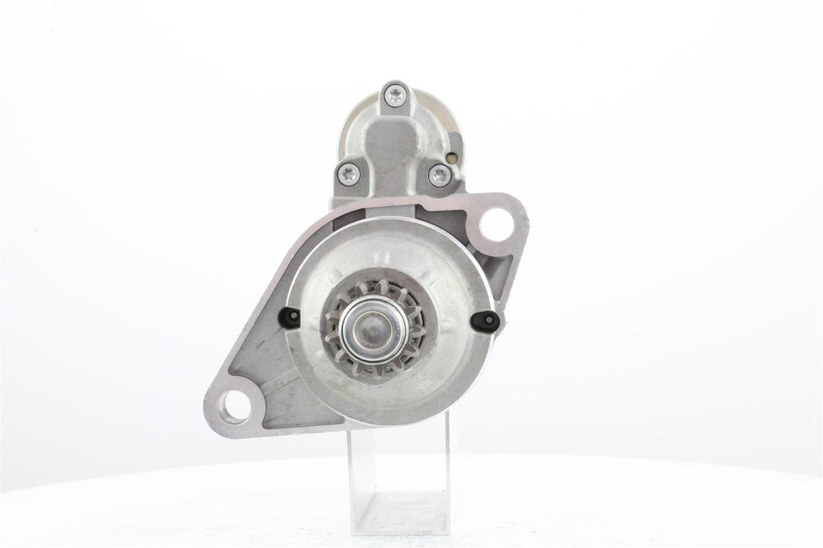 Belstarter IR8248P | 1 | 000_IR8248P.jpg