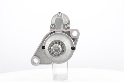 Belstarter IR8248P | 1 | 000_IR8248P.jpg