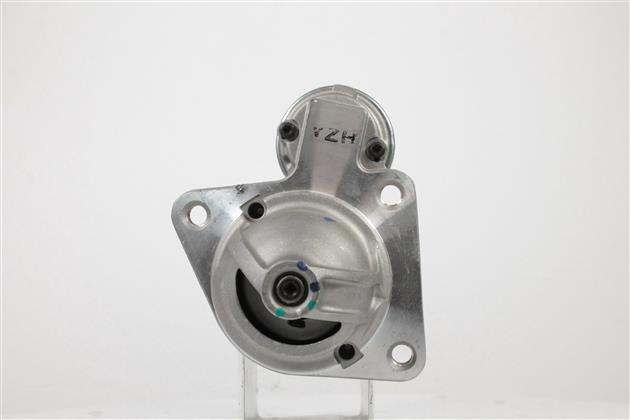 Belstarter IR8250VALEO | 2 | 000_IR8250VALEO.jpg