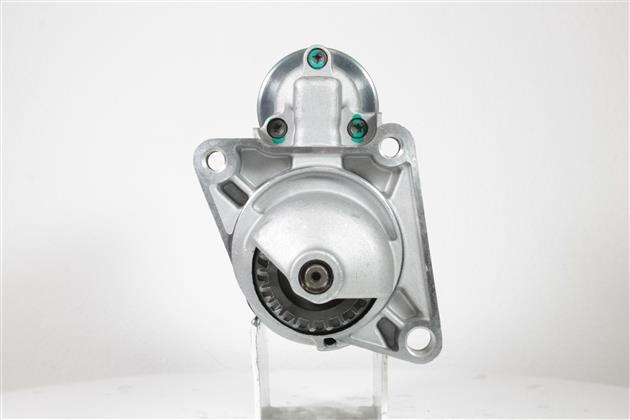 Belstarter IR8252P | 2 | 000_IR8252P.jpg