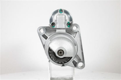 Belstarter IR8252P | 2 | 000_IR8252P.jpg