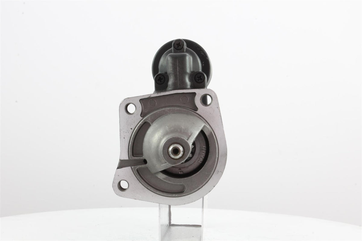 Belstarter IR8253 | 1 | 000_IR8253.jpg