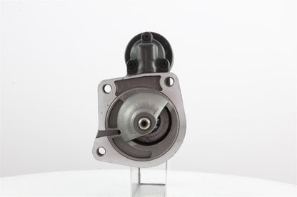 Belstarter IR8253 | 1 | 000_IR8253.jpg