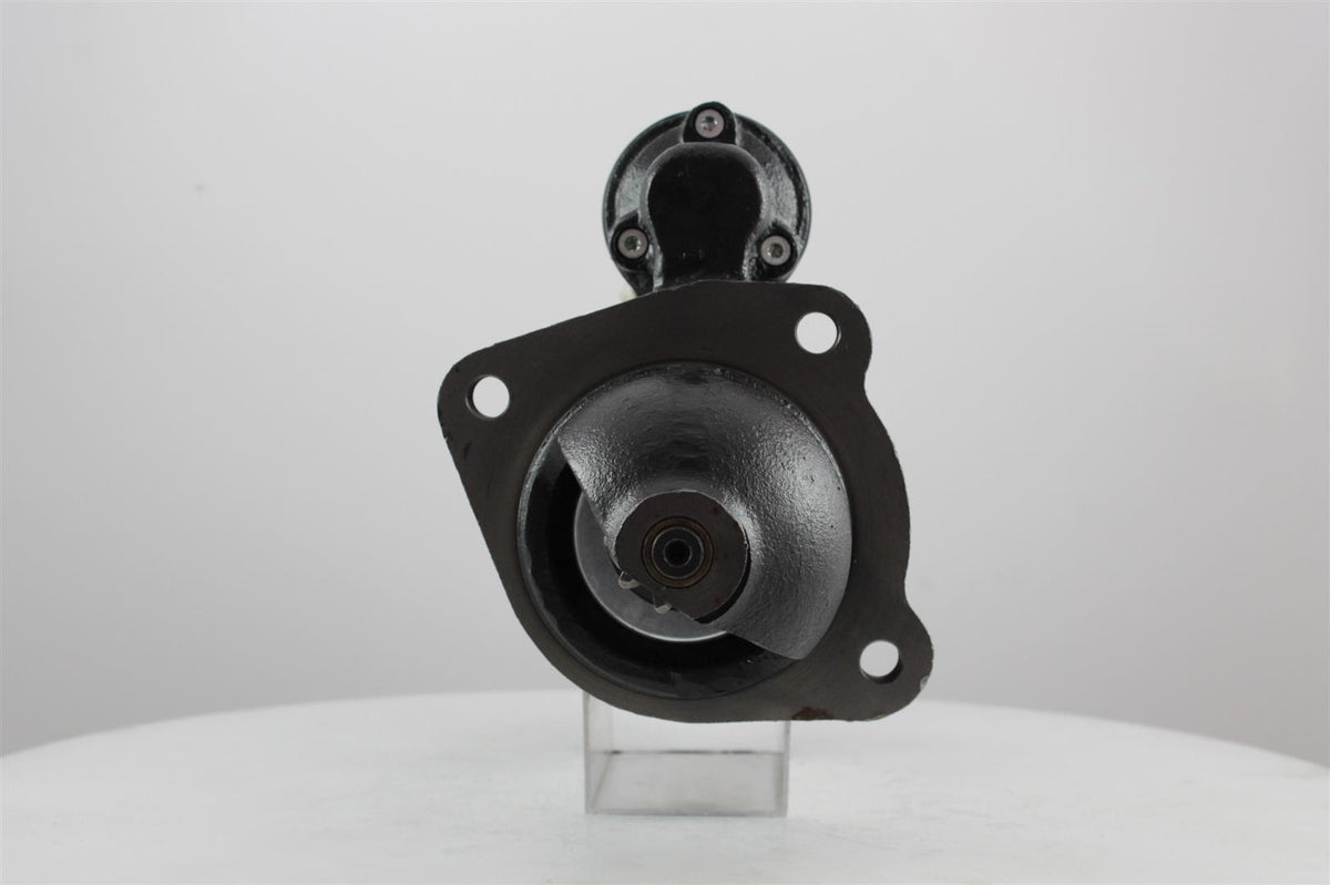 Belstarter IR8255 | 1 | 000_IR8255.jpg