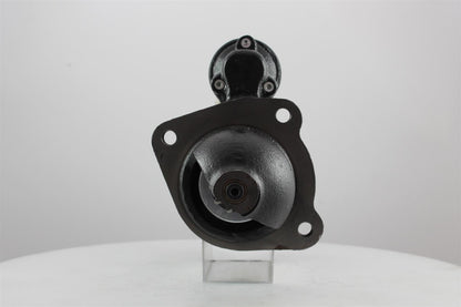 Belstarter IR8255 | 1 | 000_IR8255.jpg