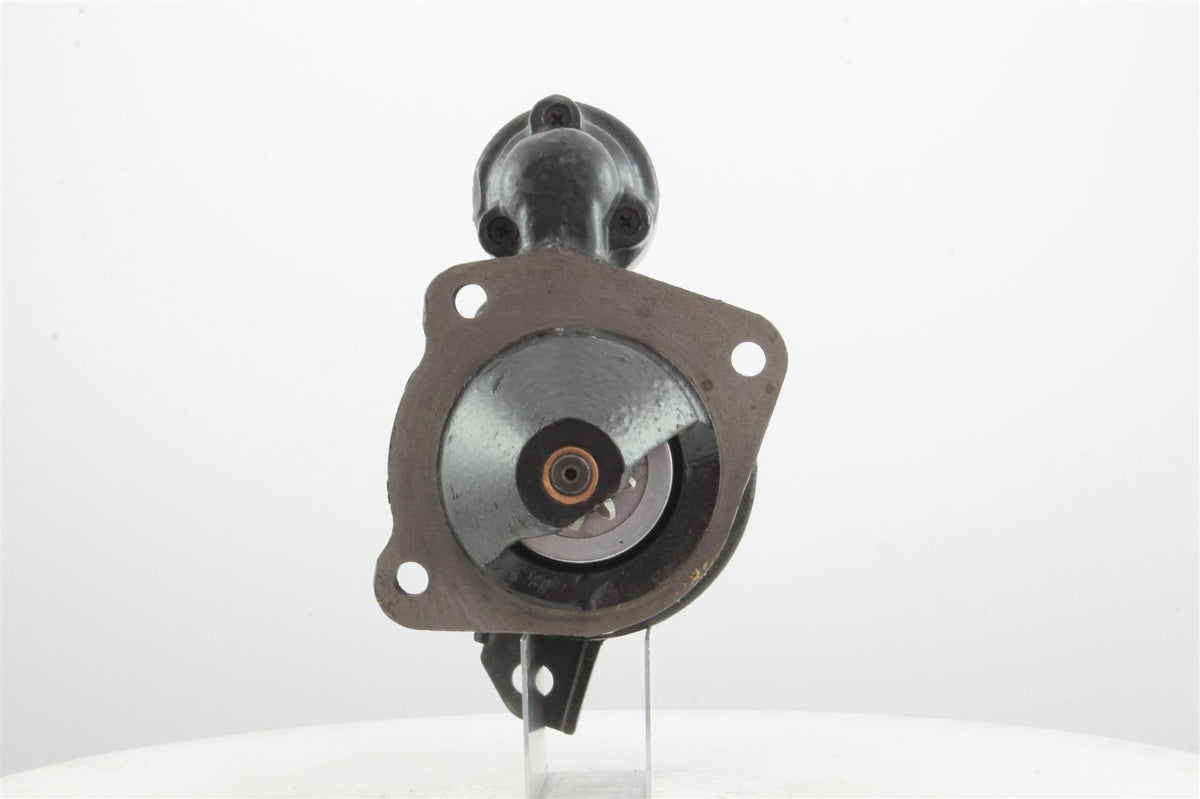Belstarter IR8260P | 1 | 000_IR8260P.jpg