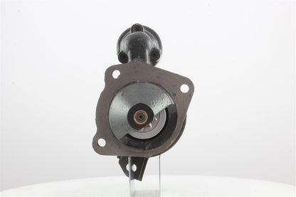 Belstarter IR8260P | 1 | 000_IR8260P.jpg