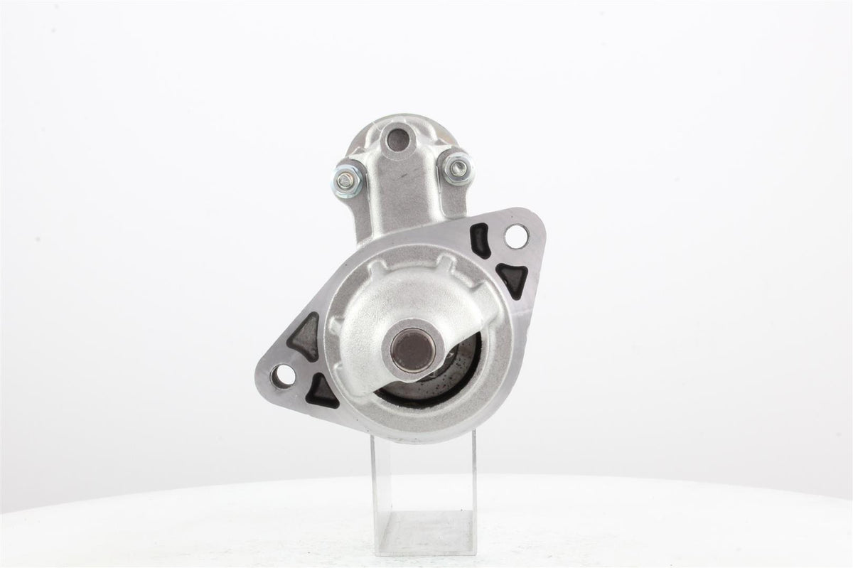 Belstarter IR8262P | 1 | 000_IR8262P.jpg