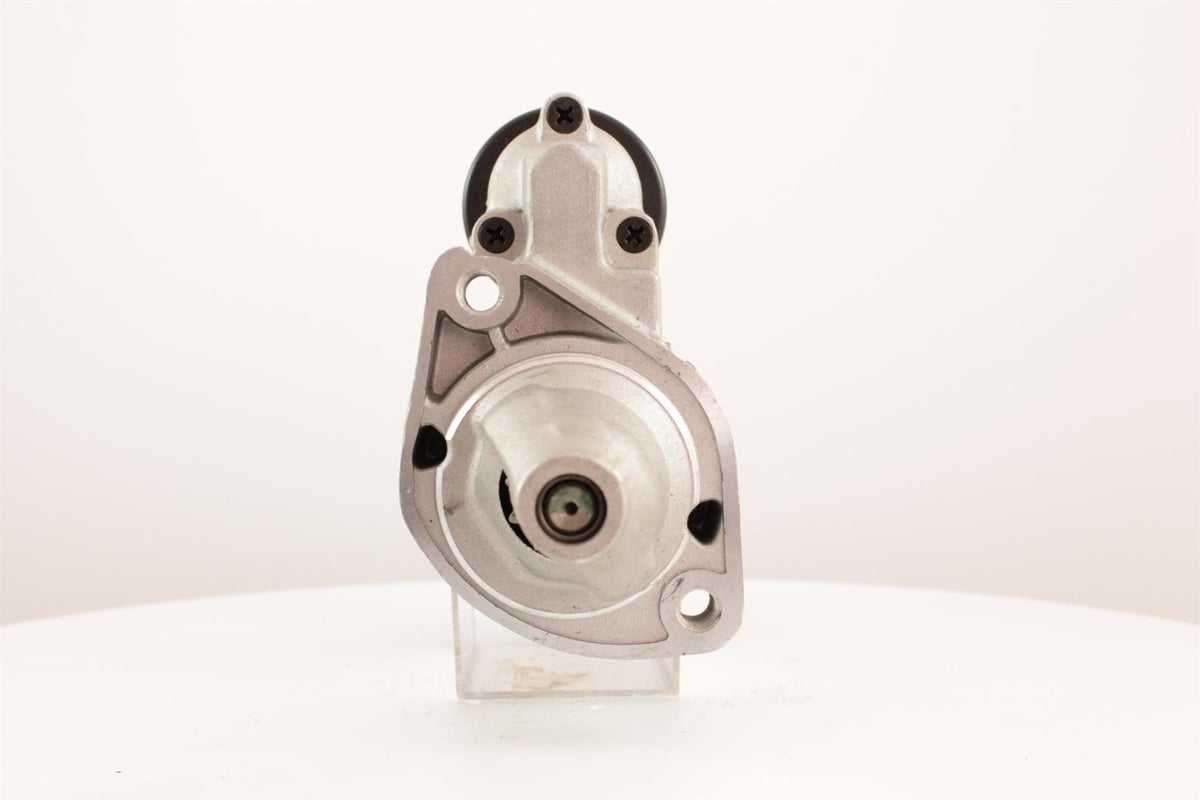 Belstarter IR8265 | 1 | 000_IR8265.jpg