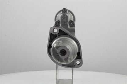 Belstarter IR8265BOSCH | 1 | 000_IR8265BOSCH.jpg
