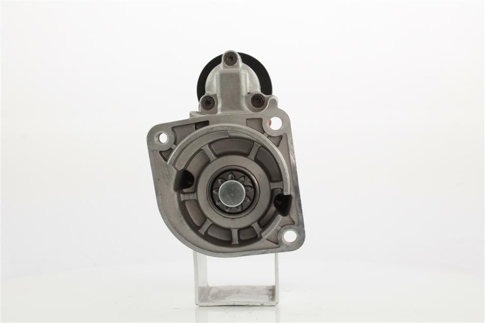Belstarter IR8273 | 1 | 000_IR8273.jpg