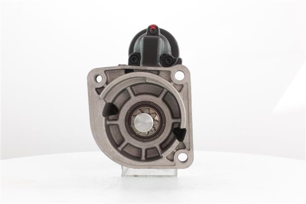 Belstarter IR8273RP | 1 | 000_IR8273RP.jpg
