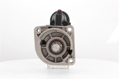 Belstarter IR8273RP | 1 | 000_IR8273RP.jpg