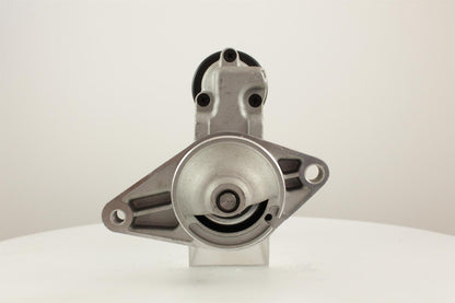 Belstarter IR8274 | 1 | 000_IR8274.jpg