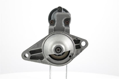 Belstarter IR8274R | 1 | 000_IR8274R.jpg