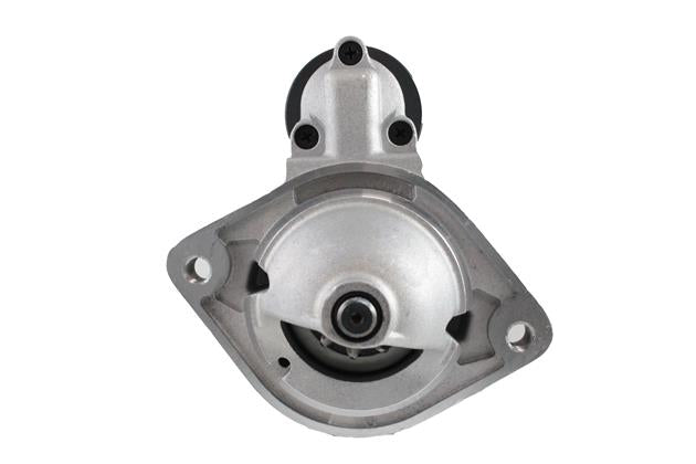 Belstarter IR8275P | 1 | 000_IR8275P.jpg