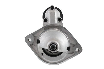 Belstarter IR8275P | 1 | 000_IR8275P.jpg
