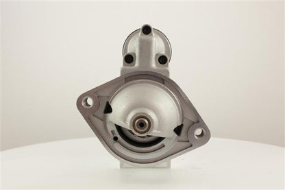 Belstarter IR8275RP | 1 | 000_IR8275RP.jpg