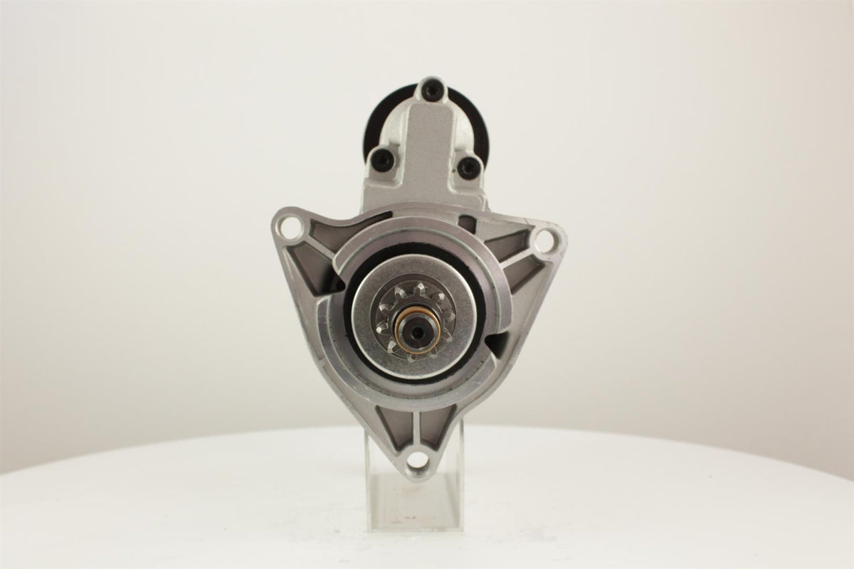 Belstarter IR8276 | 1 | 000_IR8276.jpg