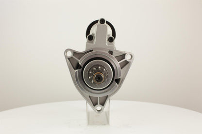 Belstarter IR8276 | 1 | 000_IR8276.jpg