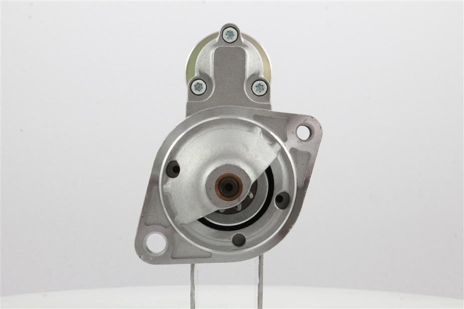 Belstarter IR8278P | 1 | 000_IR8278P.jpg